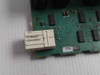 Siemens A5E00087545-4 Printed Circuit Board 94V-0 V03