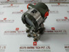 Yokogawa Eja 110A Dpharp Differential Pressure Transmitter 0 To 1.6 Bar