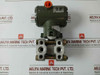 Yokogawa Eja 110A Dpharp Differential Pressure Transmitter 0 To 1.6 Bar