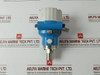 Endress+hauser Pmc51-ba21jd1pgbr1ja+aa Pressure Transmitter 30vdc Rev 1