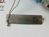 Endress+hauser Pmc51-ba21jd1pgbr1ja+aa Pressure Transmitter 30vdc Rev 1