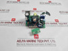 Ma459210-2872 Power Supply Pcb Module 014A09-rc 0019-p299