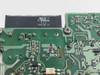 Ma459210-2872 Power Supply Pcb Module 014A09-rc 0019-p299