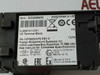 Emerson 12p0623x072 I/o Terminal Block