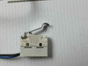 Burgess V4net8ul Snap Action Micro Switch 5a Gp/250vac