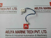 Burgess V4net8ul Snap Action Micro Switch 5a Gp/250vac