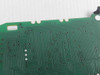 Ge Fanuc Ic693Mdl645 Input Pcb Module 24Vdc 94V0 4387818