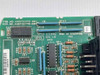 Ge Fanuc Ic693Mdl645 Input Pcb Module 24Vdc 94V0 4387818