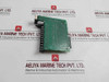 Ge Fanuc Ic693Mdl645 Input Pcb Module 24Vdc 94V0 4387818
