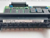 Ge Fanuc Ic693Mdl930 Relay Circuit Board 3159859 4A 8Pt