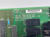 Ge Fanuc Ic693Mdl930 Relay Circuit Board 3159859 4A 8Pt