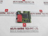P&B 014-8 Processor Pcb Card 94V-0