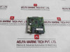 P&B 014-8 Processor Pcb Card 94V-0