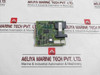 P&B 014-8 Processor Pcb Card 94V-0