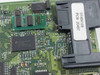 P&B 014-8 Processor Pcb Card 94V-0