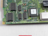 P&B 014-8 Processor Pcb Card 94V-0