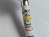 Lot of 5X UTSUNOMIYA ELECTRIC NC1 Cello-lite Fuse