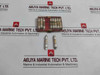 Lot of 5X UTSUNOMIYA ELECTRIC NC1 Cello-lite Fuse