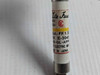 Lot of 5X UTSUNOMIYA ELECTRIC NC1 Cello-lite Fuse