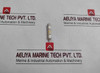 Lot of 4X UTSUNOMIYA ELECTRIC NC1 Cello-Lite Fuse AC 500V DC 250V 30 A