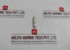 Lot of 4X UTSUNOMIYA ELECTRIC NC1 Cello-Lite Fuse AC 500V DC 250V 30 A