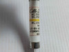 Lot of 4X UTSUNOMIYA ELECTRIC NC1 Cello-Lite Fuse AC 500V DC 250V 30 A