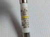 Lot of 4X UTSUNOMIYA ELECTRIC NC1 Cello-Lite Fuse AC 500V DC 250V 30 A
