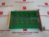 Liebherr 929690714 pcb card
