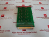 Liebherr 929690714 pcb card