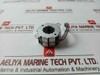 Saia Ufd1en04raz28 Stepper Motor