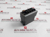 Siemens Scalance X108 Unmanaged Ethernet Switch Dc 24V 0.15A