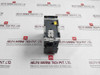 Siemens Scalance X108 Unmanaged Ethernet Switch Dc 24V 0.15A