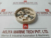 System Sensor Xb07-96-416 Plug-in Detector Base