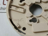 System Sensor Xb07-96-416 Plug-in Detector Base