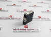 Telemecanique Re4 Ya12Bu Electronic Timing Relay 50/60Hz 250V 4A
