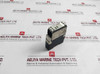 Telemecanique Re4 Ya12Bu Electronic Timing Relay 50/60Hz 250V 4A