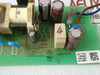 Kromschroder Fw7520/of/24 Power Supply Board 100-240v-/50-60hz/310ma