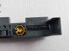 Siemens 6Es7 193-4Cb20-0Aa0 Terminal Module Tm-e15S24-01 F7
