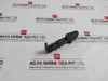 Siemens 6Es7 193-4Cb20-0Aa0 Terminal Module Tm-e15S24-01 F7