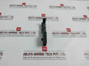 Siemens 6Es7 193-4Cb20-0Aa0 Terminal Module Tm-e15S24-01 F7