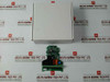 Kromschroder Ic 40 01aa Actuator 100-230v