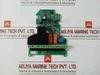 Kromschroder Ic 40 01aa Actuator 100-230v