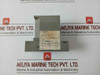 Fiber P12.4.26.09 Timer With Base 110v 50/60hz 2-6a