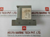 Fiber P12.4.26.09 Timer With Base 110v 50/60hz 2-6a