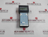 Digital Design C21001 Evolution I Programmer Universal Coder