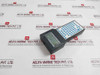 Digital Design C21001 Evolution I Programmer Universal Coder
