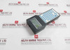 Digital Design C21001 Evolution I Programmer Universal Coder