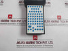 Digital Design C21001 Evolution I Programmer Universal Coder