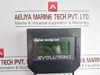 Digital Design C21001 Evolution I Programmer Universal Coder