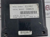Digital Design C21001 Evolution I Programmer Universal Coder